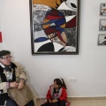 Castellón, Beniart 2013