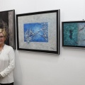 Castellón, Beniart 2013