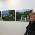 Castellón, Beniart 2013