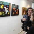 Castellón, Beniart 2013