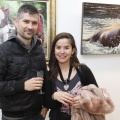 Castellón, Beniart 2013