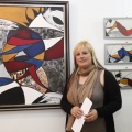 Castellón, Beniart 2013