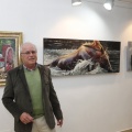 Castellón, Beniart 2013
