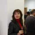 Castellón, Beniart 2013