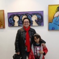 Castellón, Beniart 2013