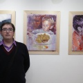Castellón, Beniart 2013