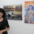 Castellón, Beniart 2013