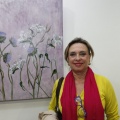 Castellón, Beniart 2013