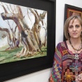 Castellón, Beniart 2013