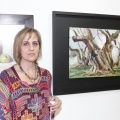 Castellón, Beniart 2013