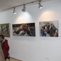 Castellón, Beniart 2013