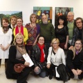 Castellón, Beniart 2013
