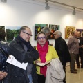 Castellón, Beniart 2013