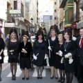 Fiestas San Vicente