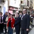 Fiestas San Vicente