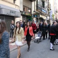 Fiestas San Vicente