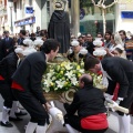 Fiestas San Vicente
