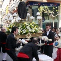 Fiestas San Vicente