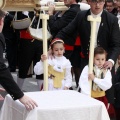 Fiestas San Vicente
