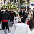 Fiestas San Vicente