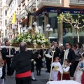 Fiestas San Vicente