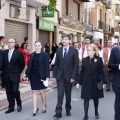 Fiestas San Vicente