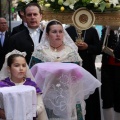 Fiestas San Vicente