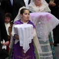 Fiestas San Vicente