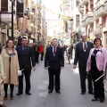 Fiestas San Vicente