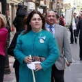 Fiestas San Vicente