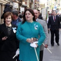 Fiestas San Vicente
