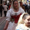 Fiestas San Vicente
