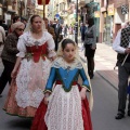 Fiestas San Vicente