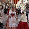 Fiestas San Vicente