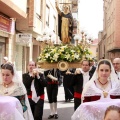 Fiestas San Vicente