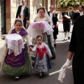 Fiestas San Vicente