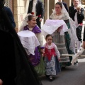 Fiestas San Vicente