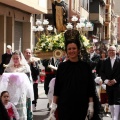 Fiestas San Vicente