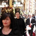 Fiestas San Vicente