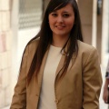 Fiestas San Vicente