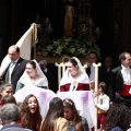 Fiestas San Vicente