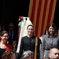Fiestas San Vicente