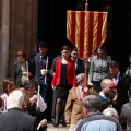 Fiestas San Vicente