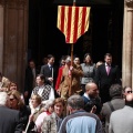 Fiestas San Vicente