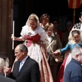 Fiestas San Vicente