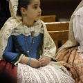 Fiestas San Vicente