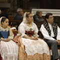 Fiestas San Vicente