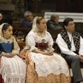 Fiestas San Vicente