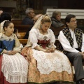 Fiestas San Vicente
