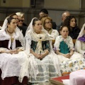 Fiestas San Vicente
